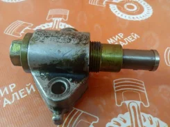 ���������� ���� ��� Mercedes-Benz C-Class A2710520640 M271KE18ML A2710520640 ����