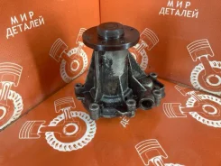 ����� SsangYong Actyon 6652000520 D20DT 6652000520 ����