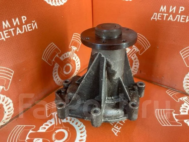 ����� SsangYong Actyon 6652000520 D20DT 6652000520 ����