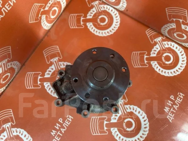 ����� SsangYong Actyon 6652000520 D20DT 6652000520 ����