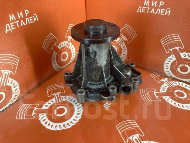 ����� SsangYong Actyon 6652000520 D20DT 6652000520 ����