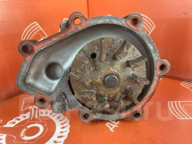 ����� SsangYong Actyon 6652000520 D20DT 6652000520 ����
