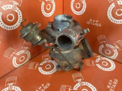 ������� Subaru Legacy 14411AA420 EJ20 14411AA420 ����