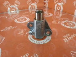 ���������� ���� ��� Suzuki Swift 1283169G00 M13A 1283169G00 ����