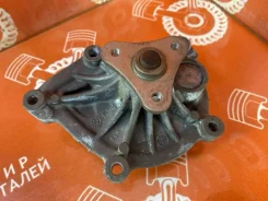 ����� Mini Countryman 11517648827 N14B16A 11517648827 ����