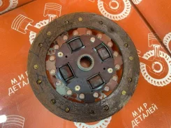 ���� ��������� Honda Integra 22200PM2L01 ZC 22200PM2L01 ����