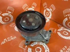 ����� Nissan Nissan 210101E401 KA24DE 210101E401 ����