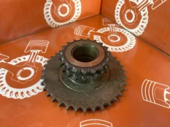 �������� ��� Nissan Nissan 130771E400 KA24DE 130771E400 ����