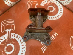 ���������� ���� ��� Volkswagen Passat 06F109217A BVY 06F109217A ����