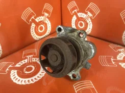 ����� Audi A3 06B121011L AUQ 06B121011L ����