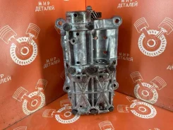 ��� ����������� Hyundai Santa Fe 2330027110 D4EA 2330027110 ����