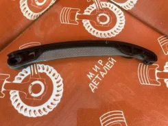 ������ ���������� Nissan Note 130911HC0A HR12DE 130911HC0A ����