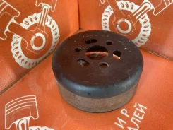 ���� ����� Nissan Note 21051ED000 HR12DE 21051ED000 ����