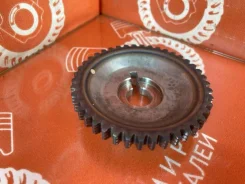 �������� ����������� Nissan Note 13024ED50A HR12DE 13024ED50A ����