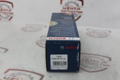 �������� Bosch 0986435161 0986435161 ����