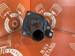 ������ ���������� Honda Accord 19301RAF003 K20A 19301RAF003 ����