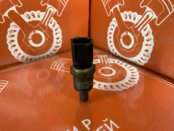 ������ ����������� ����������� �������� Mini Cabrio 05269870AB R52 W10B16A 05269870AB ����