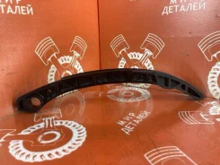 ������ ���������� Renault Koleos 130C10001R 2TR 130C10001R ����