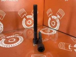 ���� ������� ����� ��������� Audi 200 1987 049103385 KG 049103385 ����