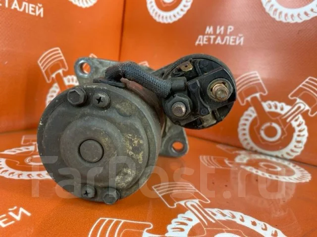 ������� Subaru Impreza 23300AA371 EJ152 23300AA371 ����