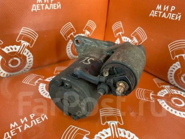 ������� Subaru Impreza 23300AA371 EJ152 23300AA371 ����