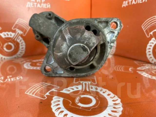 ������� Subaru Impreza 23300AA371 EJ152 23300AA371 ����