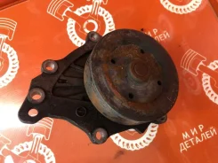 ����� Toyota Rav 4 1610029496 2AD-FHV 1610029496 ����