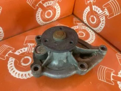 ����� Citroen C3 9801573380 EP3 9801573380 ����