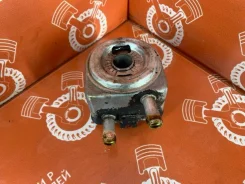 ������������� Peugeot Boxer 1103N1 DW10UTD 1103N1 ����