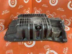 ������ Ford Focus 98MM6675CB HWDB 98MM6675CB ����