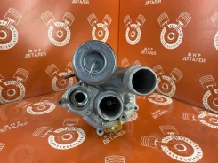 ������� Mini Countryman 7619184 N14B16A 7619184 ����
