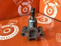 ���������� ���� ��� Saab Saab 9-5 913913 B235E 913913 ����