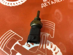 ������ ����������� ����������� �������� Saab Saab 9-5 15393755 B235E 15393755 ����