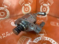 ��������� ����� �������� �������� Mini Countryman 13517630644 N14B16A 13517630644 ����