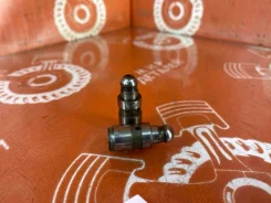 ���������������� Mini Countryman 094287 N14B16A 094287 ����