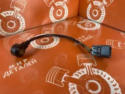 ������ ��������� Mazda MPV 1S7A12A699BA L3-DE 1S7A12A699BA ����