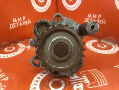 ����� Audi TT 06A121012 AJQ 06A121012 ����