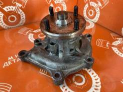 ����� Kia Bongo 251004X600 J3 251004X600 ����