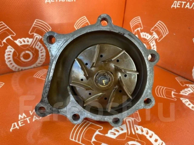 ����� Kia Bongo 251004X600 J3 251004X600 ����