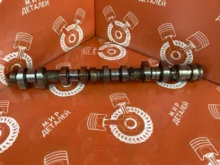���������� ��������� Citroen C3 0801Z1 TU5JP4 0801Z1 ����