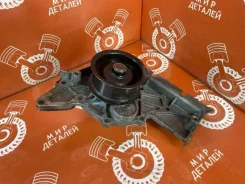 ����� Audi A6 06C121004H BBJ 06C121004H ����