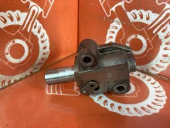 ���������� ���� ��� Toyota Camry 1354036010 2AR-FE 1354036010 ����