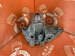 ����� Hyundai Getz 2510026550 G4EE 2510026550 ����