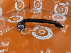 ������ ���������� Nissan Primera 1309171J00 GA16DE 1309171J00 ����