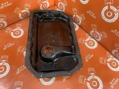 ������ Audi A6 06E103604F AUK 06E103604F ����
