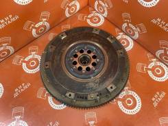 ������� Subaru Legacy 12345AA002 EJ204 12345AA002 ����