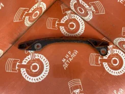 ������ ���������� Nissan Micra 130851HC0A K13K HR12DDR 130851HC0A ����