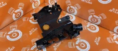 ����� ���� Mercedes-Benz C-Class 1402700561 M112E32 1402700561 ����