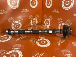 ���������� �������� Toyota Corolla 1350116060 5A-FE 1350116060 ����