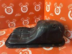 ������ Mitsubishi Galant MD188300 E72A 4G93 MD188300 ����